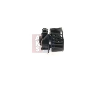 Achetez des Condenseur, climatisation AKS DASIS 372030N à prix pour 102,12 €