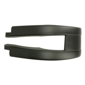 Osta Ovilukko BLIC:llä 5050-00-AL0146 edullisesti hintaan 77,68 €