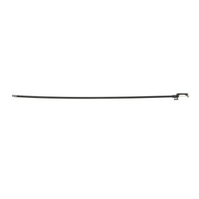 Osta Ovilukko BLIC:llä 5050-00-AL0148 edullisesti hintaan 74,70 €