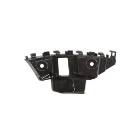 Osta Ovilukko BLIC:llä 5050-00-AL0149 edullisesti hintaan 77,68 €