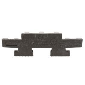Stoßstangenträger 5502-00-2585943P
