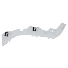 Achetez des Support de pare-chocs BLIC 5504-00-3451937P à prix pour 8,69 €