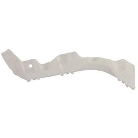 Achetez des Support de pare-chocs BLIC 5504-00-3451938P à prix pour 8,98 €