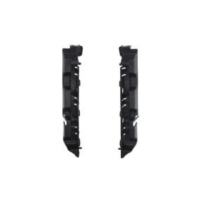 Achetez des Support de pare-chocs BLIC 5504-00-5537930P à prix pour 42,94 €