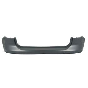 Achetez des Pare-choc arrière BLIC 5506-00-9597950P à prix pour 89,27 €
