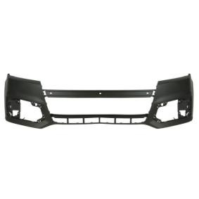 Achetez des Pare-choc BLIC 5510-00-0041901P à prix pour 562,35 €