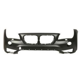 Achetez des Pare-choc BLIC 5510-00-0092903P à prix pour 263,26 €