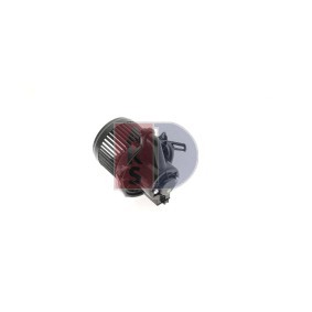 Achetez des Radiateur de chauffage AKS DASIS 379030N à prix pour 29,14 €