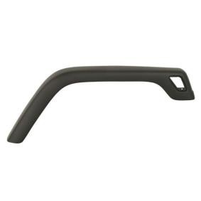 Comprar Aletin de BLIC 5703-08-3255372BP a bajo precio de 58,44 €