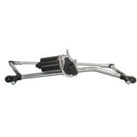 Achetez des Commande d'essuie-glace, nettoyage des vitres BLIC 5910-07-023540PP à prix pour 112,52 €