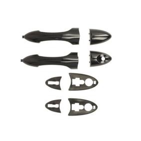 Achetez des Poignée de porte BLIC 6010-03-028405PZ à prix pour 29,80 €
