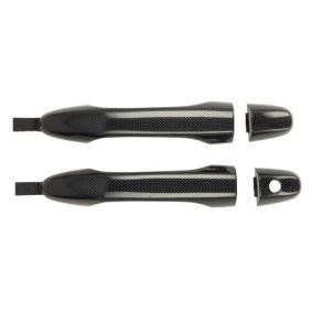 Türgriff 6010-12-052401PZ