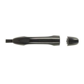 Türgriff 6010-12-052403PZ