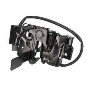Achetez des Serrure de capot-moteur BLIC 6010-14-3451424P à prix pour 32,17 €