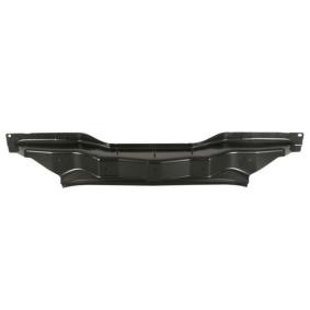 Heckwand 6503-05-3332650P