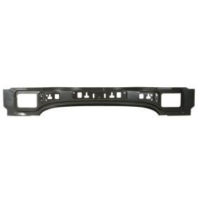 Heckwand 6503-05-5509650P