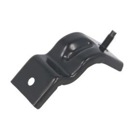 Halter, Kotflügel 6504-02-2585411P