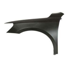 Kotflügel 6504-04-9587313P von BLIC günstig für 50,79 € online kaufen