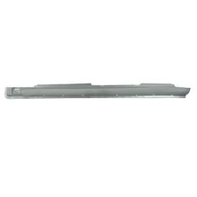 Schweller 6505-06-8136011K