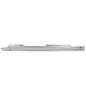 Schweller 6505-06-8136012K