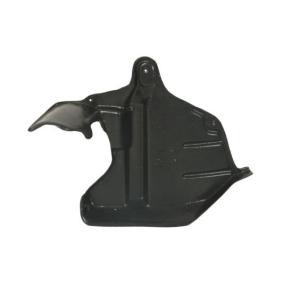 Compre Cobertura do motor da BLIC 6601-02-1668873P a um preço baixo por 22,47 €