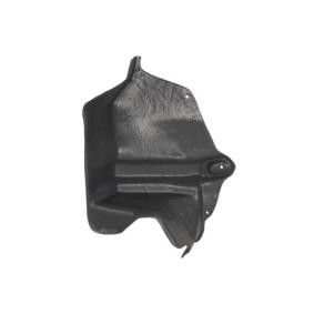 Compre Cobertura do motor da BLIC 6601-02-1668874P a um preço baixo por 15,68 €