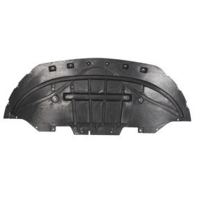 Motorabdeckung 6601-02-2586882P