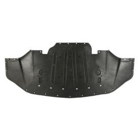 Motorabdeckung 6601-02-2589862P