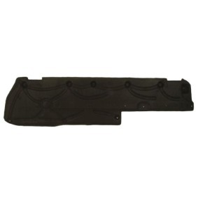 Motorabdeckung 6601-02-3529982P