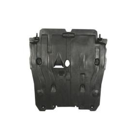 Motorabdeckung 6601-02-6071860P