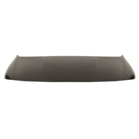 Motorhaube 6803-00-0554280AP