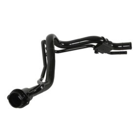 Tankdeckel von BLIC für Lancer VII Limousine (CS_A, CT_A) günstig online kaufen