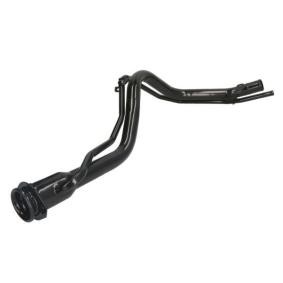 Osta Täyttöputki, polttoainetankki BLIC:llä 6906-15-0460470P edullisesti hintaan 77,80 €