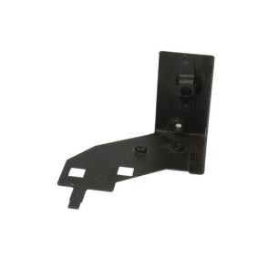 Halter, Kotflügel 7802-03-6034381P von BLIC günstig für 60,59 € online kaufen