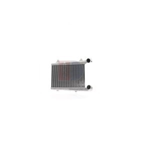 Achetez des Intercooler AKS DASIS 397190N à prix pour 435,10 €