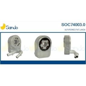 Warnblinkschalter SHL70002.1 TOYOTA von SANDO