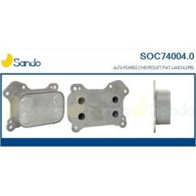 Warnblinkschalter SHL70003.1