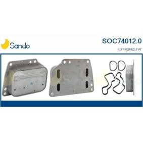 Warnblinkschalter SHL70011.1