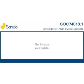 Warnblinkschalter SHL70022.1