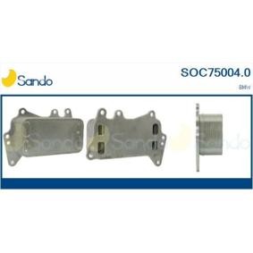 Warnblinkschalter SHL70031.1
