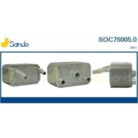 Warnblinkschalter SHL70032.1 PEUGEOT 2008 von SANDO