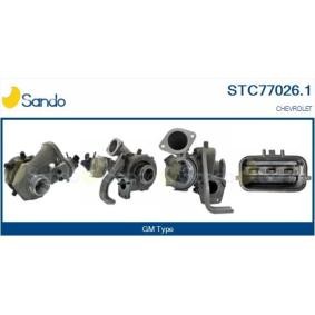 Warnblinkschalter SHL70042.1
