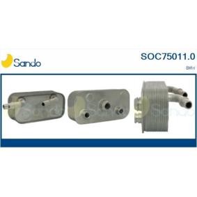 Warnblinkschalter SHL70048.1