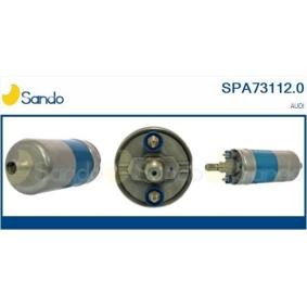 Warnblinkschalter SHL74005.1