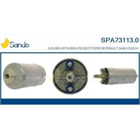 Warnblinkschalter SHL74006.1