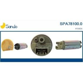Warnblinkschalter SHL78005.1