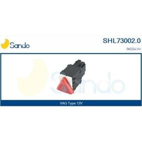 Osta Pyyhkijän moottori SANDO:llä SWM15425.1 edullisesti hintaan 237,40 €