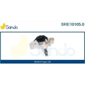 Fensterheberschalter SWR70065.1