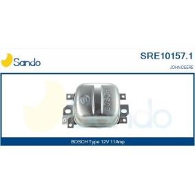 Køb Kontakt, rudehejs af SANDO SWR70133.1 til den lave pris 504,61 DKK
