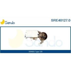 Fensterheberschalter SWR78082.1